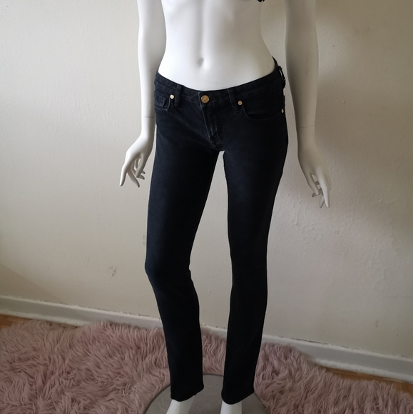 Marciano Jeans - Picture 5 of 7